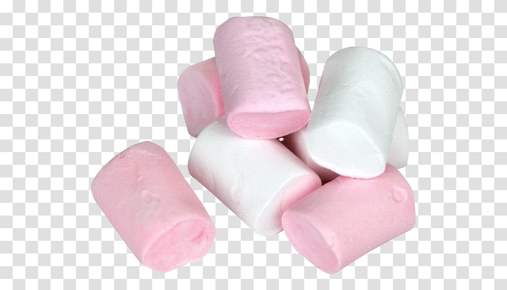 Pink Marshmallow Free Image Soft, Gum, Sweets, Food, Confectionery Transparent Png