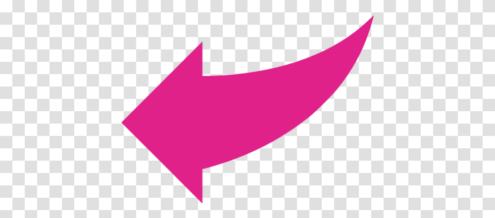 Pink Master's Degree Color Computer Icons Rowan University Color Arrow, Arm, Weapon Transparent Png