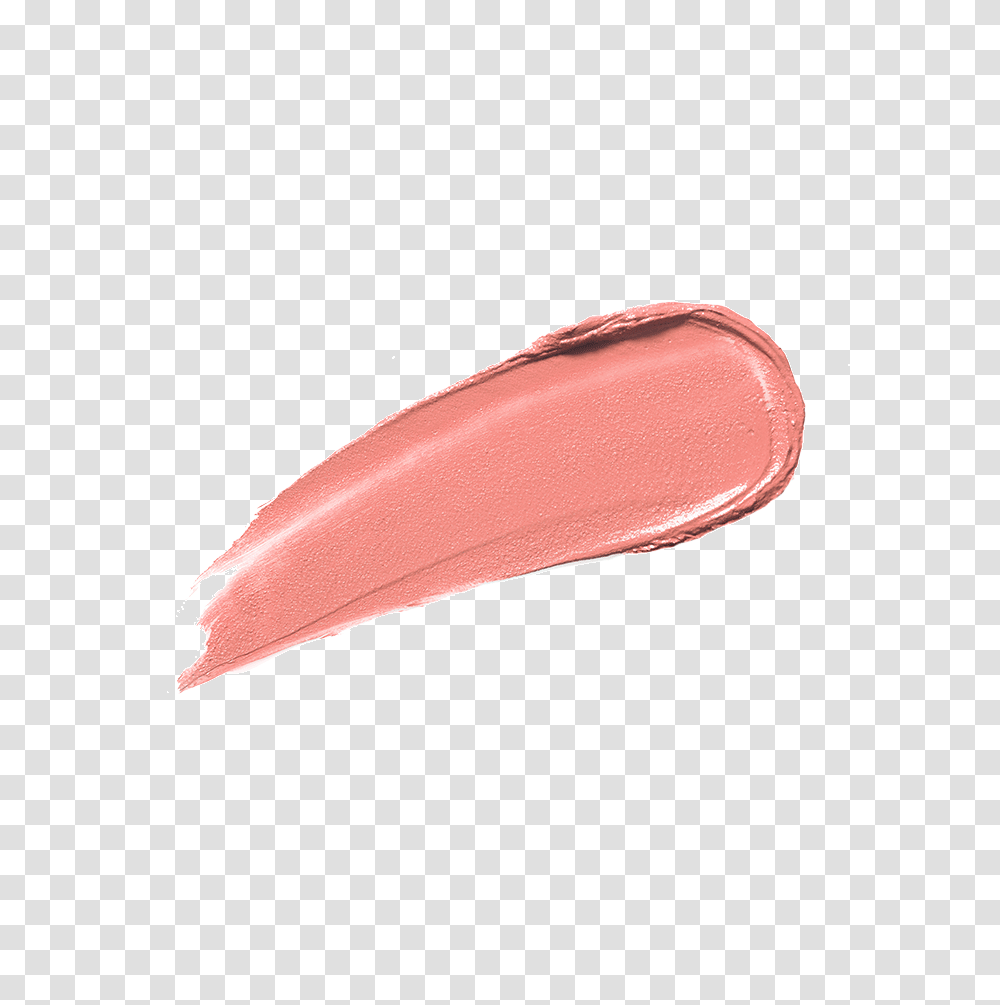 Pink Matte Liquid Lipstick Rising Star, Sweets, Food, Confectionery, Mouth Transparent Png