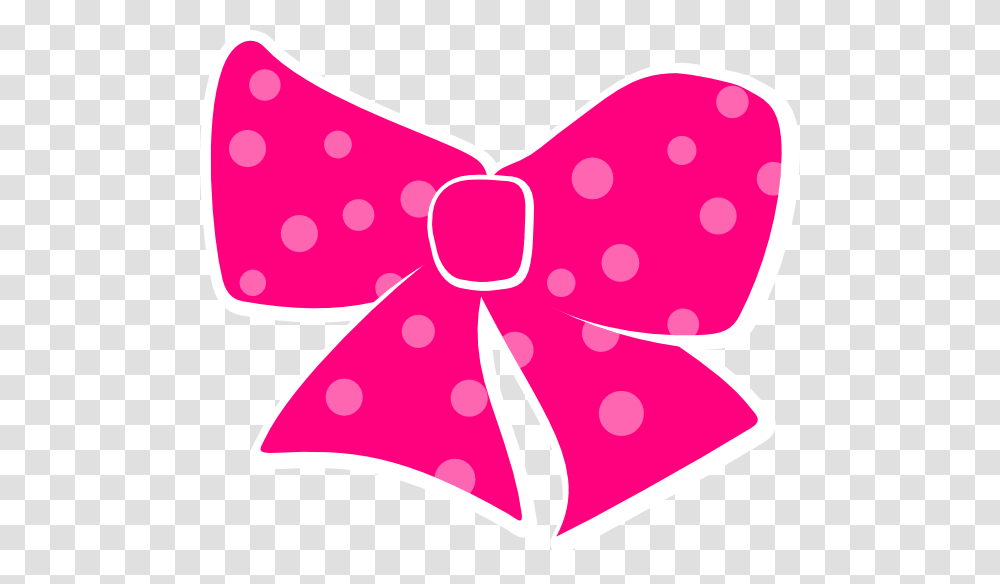 Pink Minnie Mouse, Texture, Tie, Accessories, Accessory Transparent Png