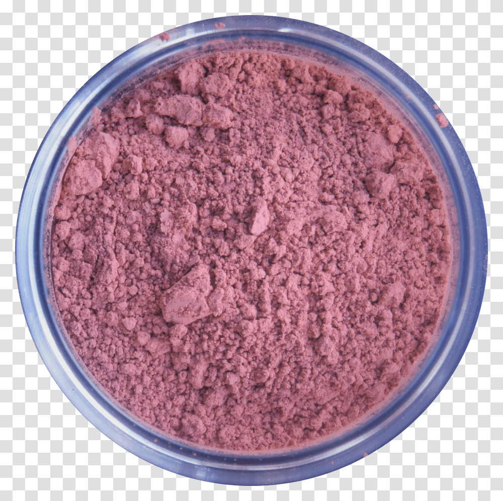 Pink Mist Blush Eye Shadow, Face Makeup, Cosmetics, Powder Transparent Png
