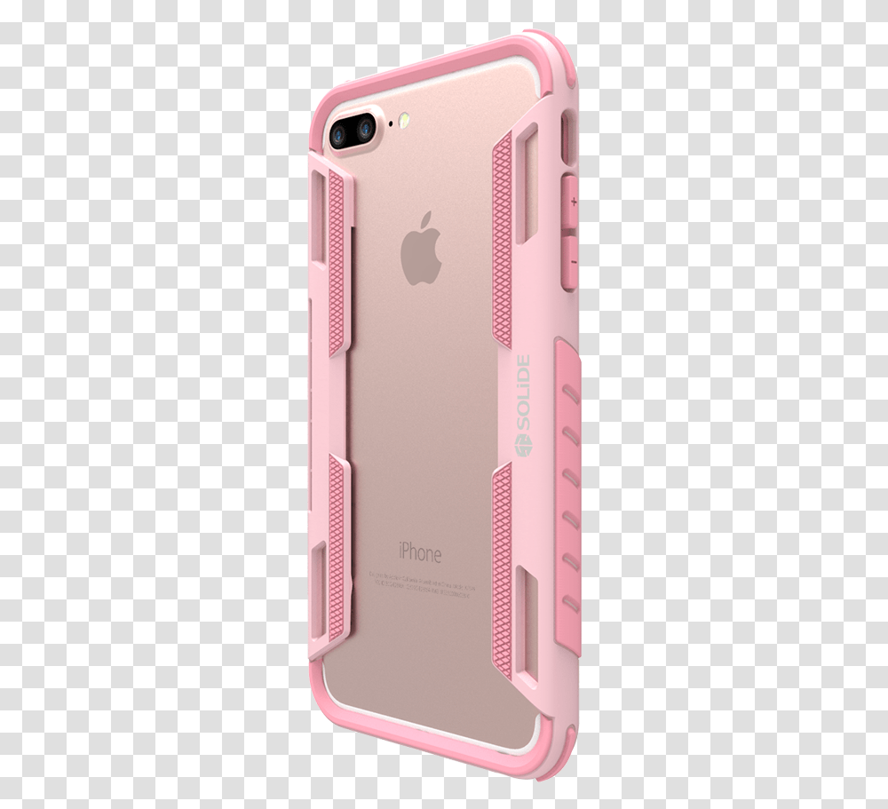 Pink Mobile Phone Case, Electronics, Cell Phone Transparent Png