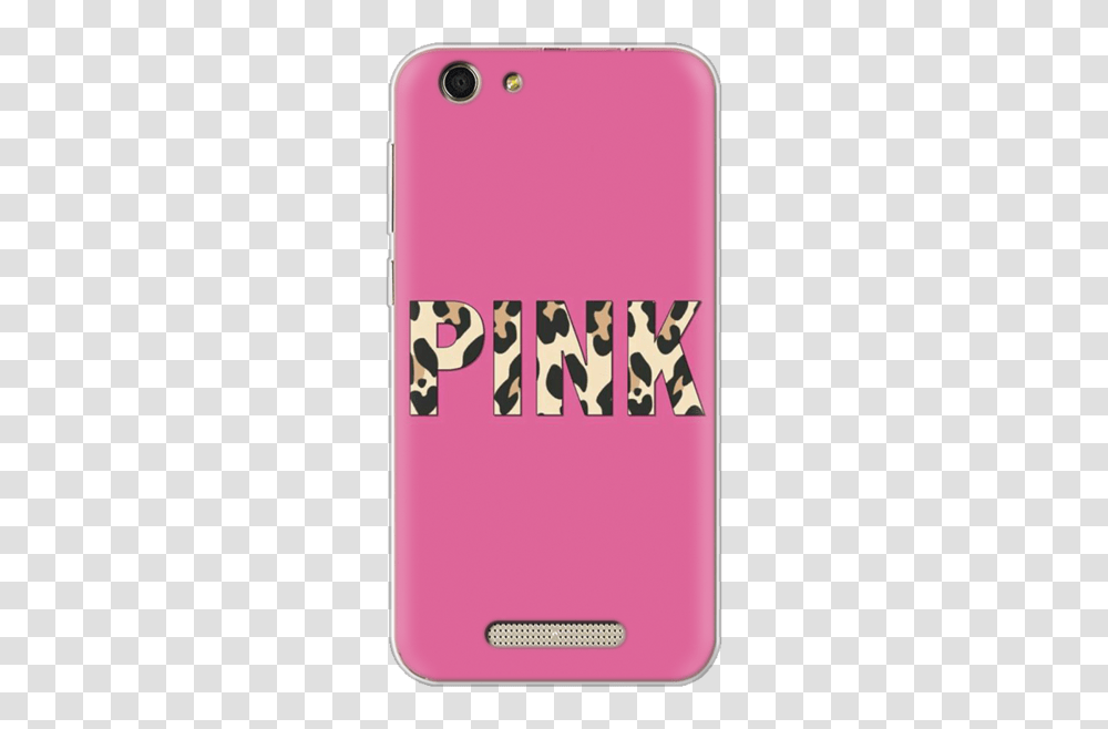 Pink, Mobile Phone, Electronics, Cell Phone Transparent Png