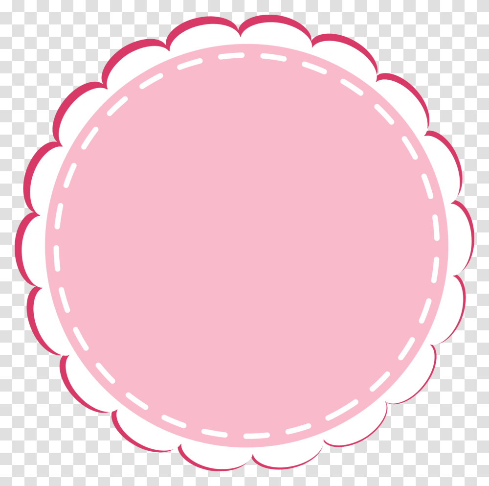 Pink Moon Picture Moon, Oval, Purple, Text, Tennis Ball Transparent Png