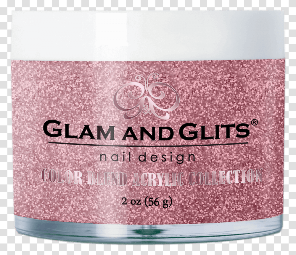 Pink Moscato Bl3095 Glam And Glitz Nail, Alcohol, Beverage, Drink, Liquor Transparent Png