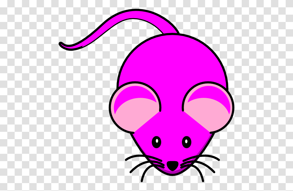 Pink Mouse Clip Art, Animal, Piggy Bank, Rodent, Mammal Transparent Png