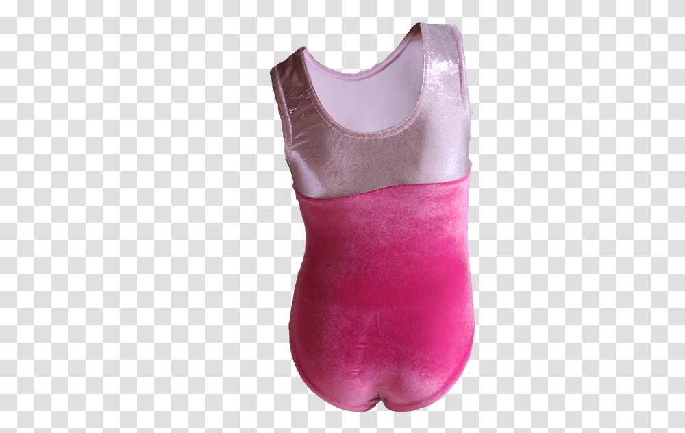 Pink Mystique Velvet Active Tank, Apparel, Undershirt, Tank Top Transparent Png