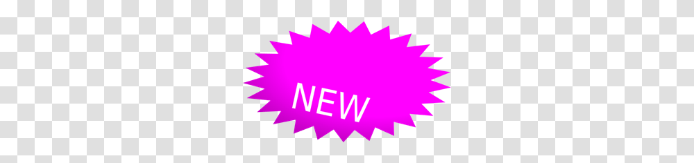 Pink New Burst Clip Art For Web, Logo, Plant, Tree Transparent Png