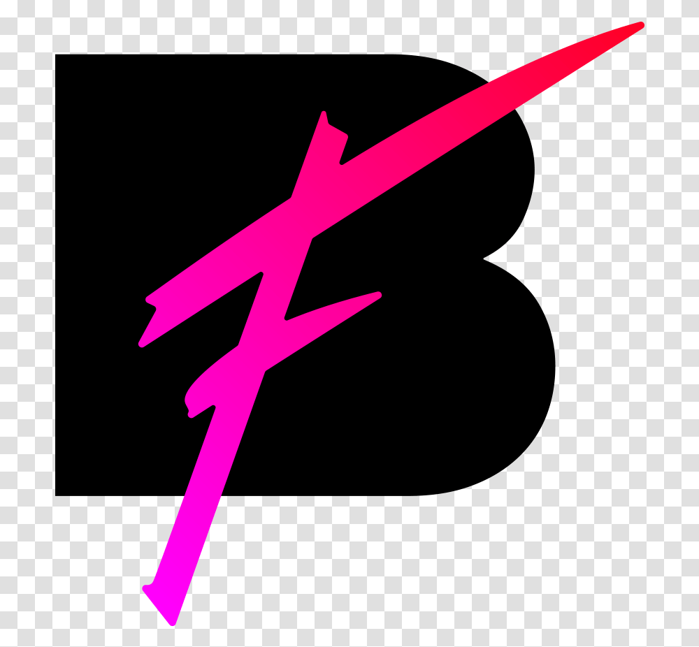 Pink Number 1 Beat Fever, Weapon, Weaponry, Axe, Tool Transparent Png