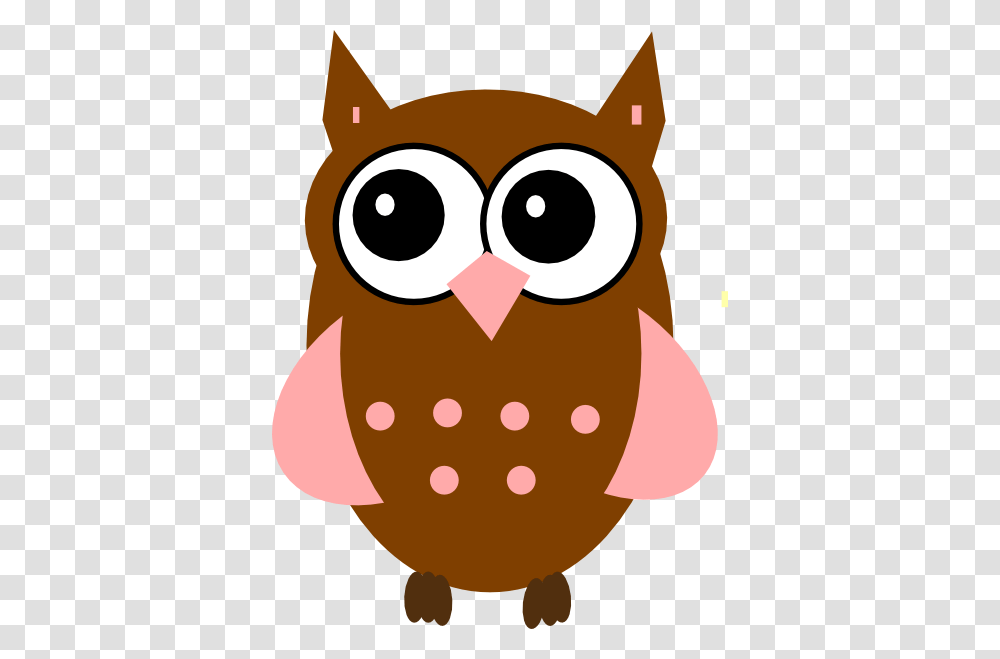 Pink Owl Clip Art Animals Birds, Angry Birds Transparent Png