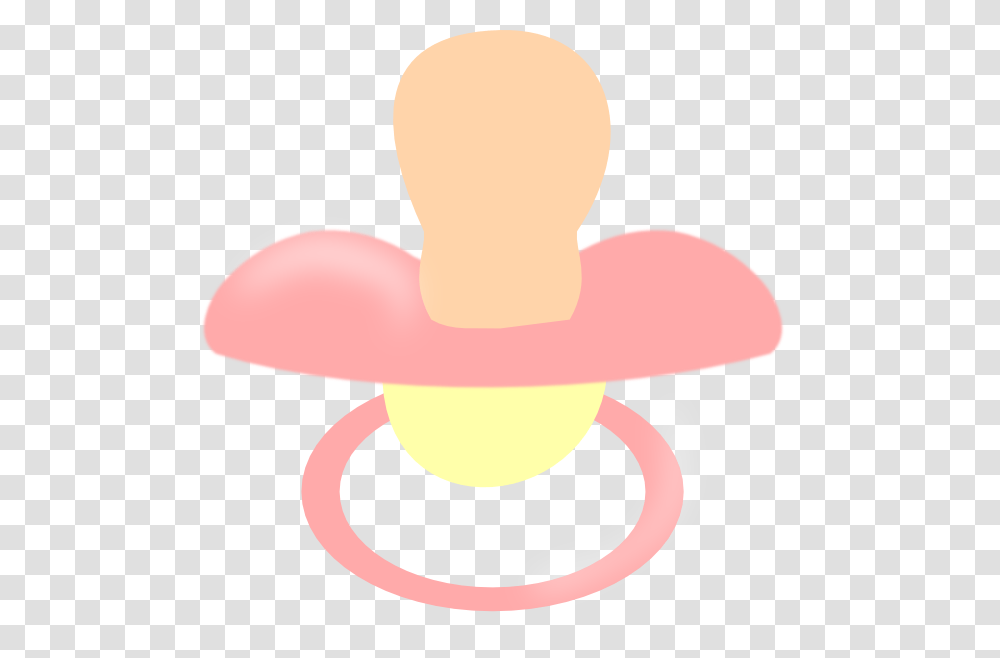 Pink Pacifier Clip Art, Food, Egg, Sweets, Confectionery Transparent Png