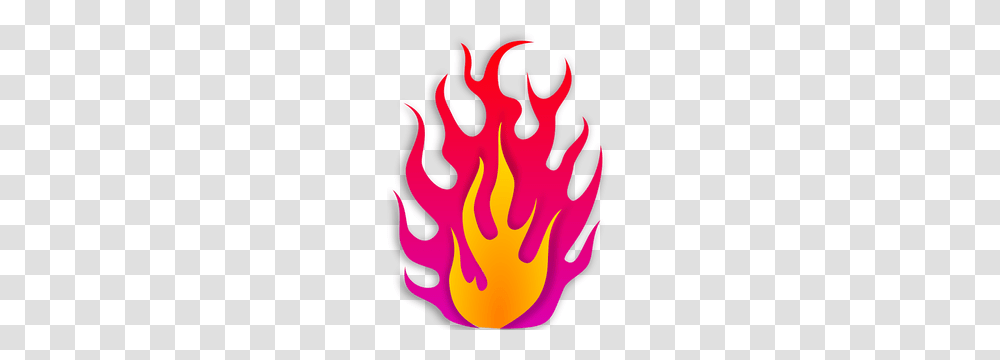 Pink Panther Cartoon Clip Art, Fire, Flame, Bonfire Transparent Png