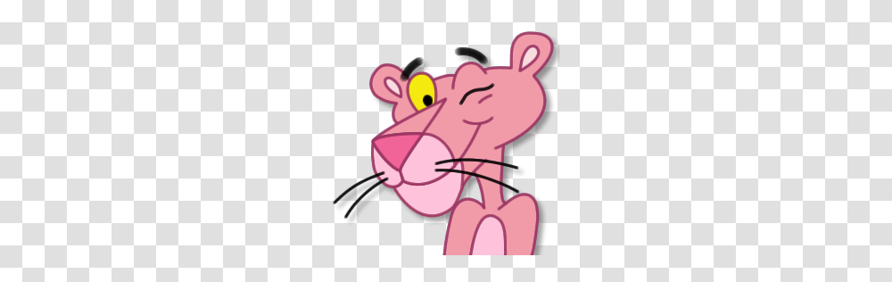 Pink Panther Images, Animal, Mammal, Pig, Wildlife Transparent Png