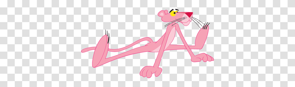 Pink Panther Story, Axe, Tool, Sport, Sports Transparent Png