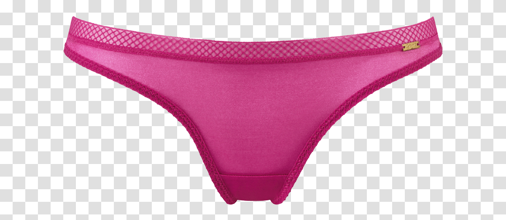 Pink Panties Background, Clothing, Apparel, Lingerie, Underwear Transparent Png