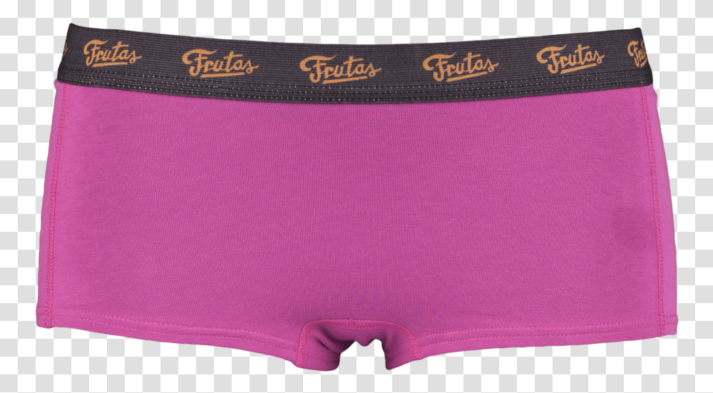 Pink Panties Briefs, Apparel, Underwear, Lingerie Transparent Png