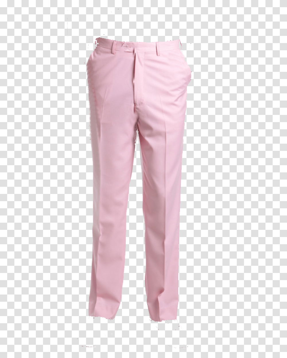 Pink Pants From Jazzy Ape Pink Casual Pants, Footwear, Shoe, Pillow Transparent Png