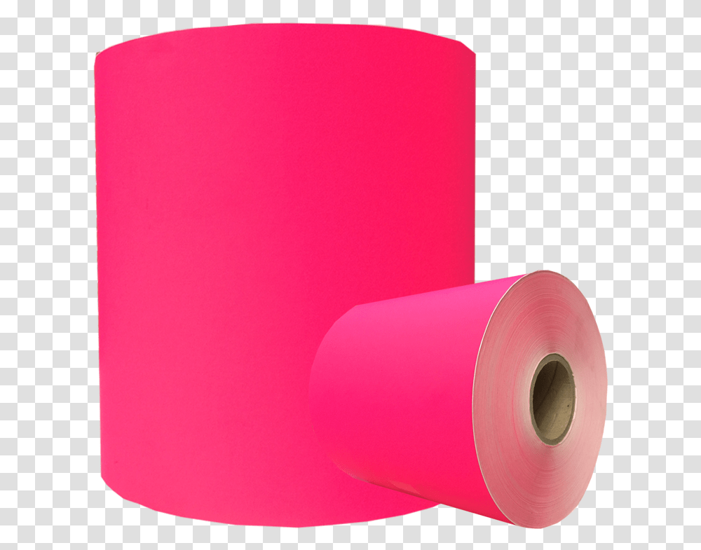 Pink Paper Art Paper, Towel, Paper Towel, Tissue, Toilet Paper Transparent Png