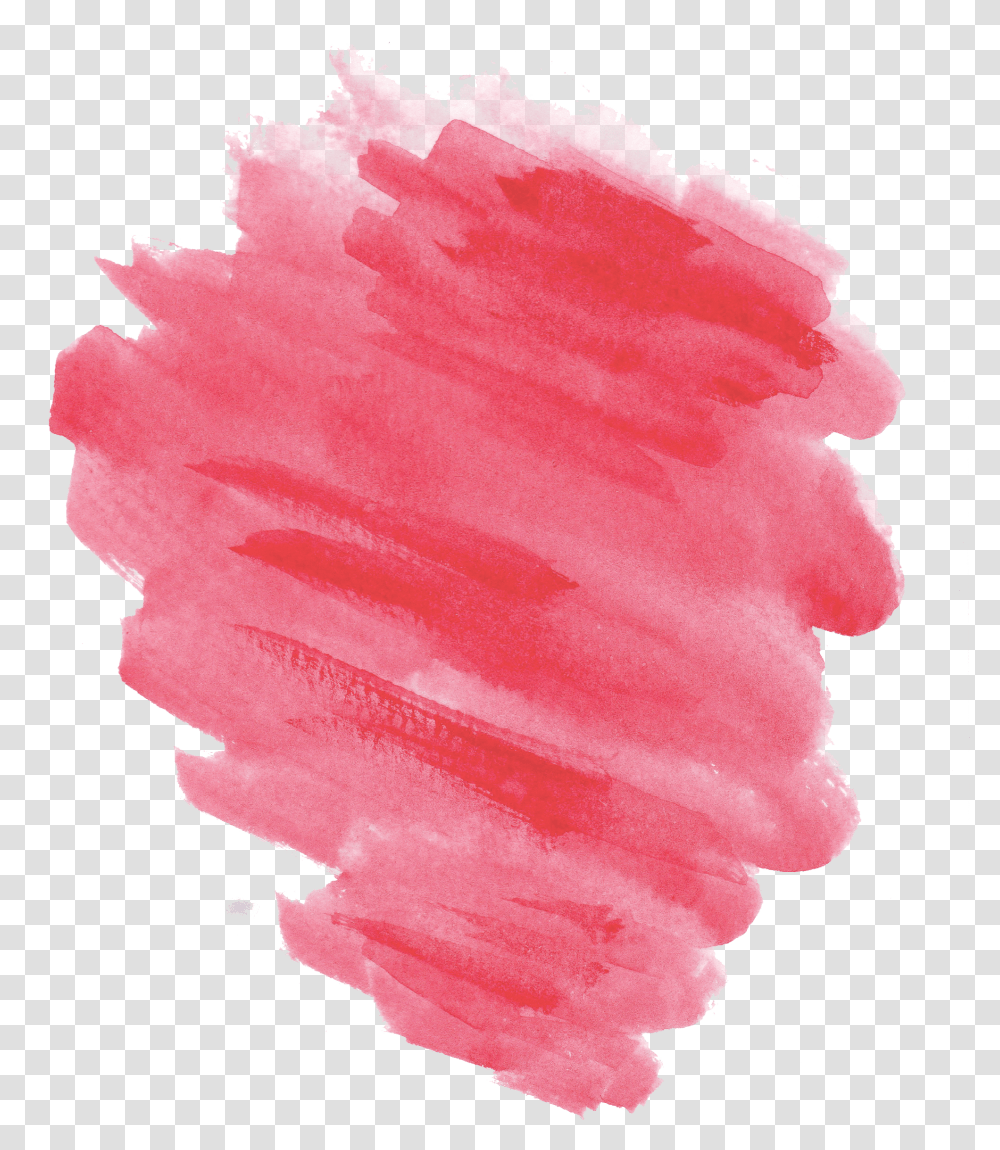 Pink Pattern Idea Douchegordijn Graffiti Curtain Clipart Pink Watercolor Stroke Transparent Png