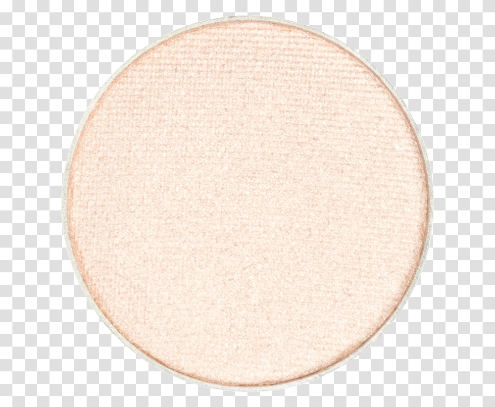 Pink Pearl Eyeshadow Itts Cosmetics Pink Eyeshadow Circle, Lamp, Face Makeup, Rug, Cork Transparent Png