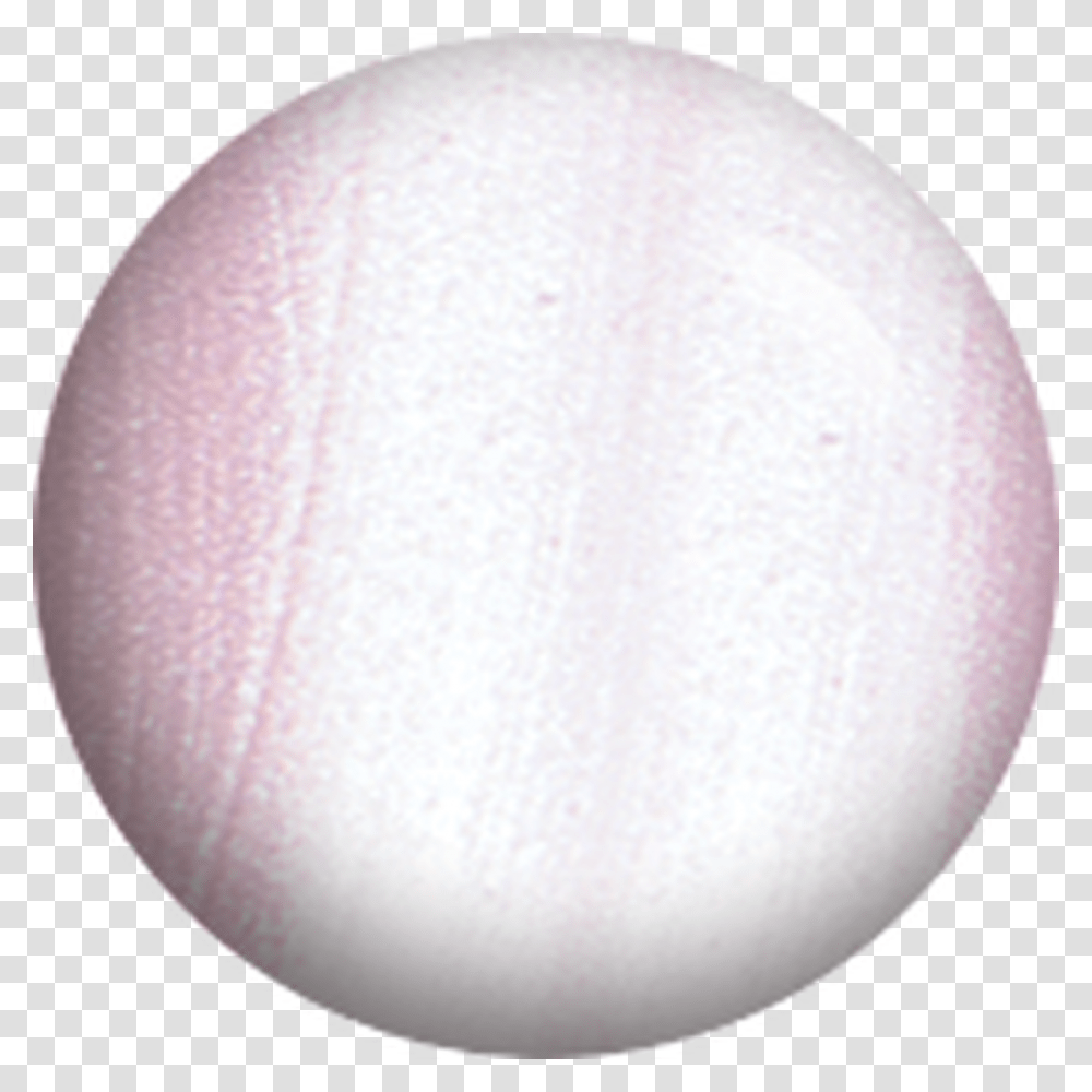 Pink Pearl, Sphere, Ball, Balloon, Face Transparent Png