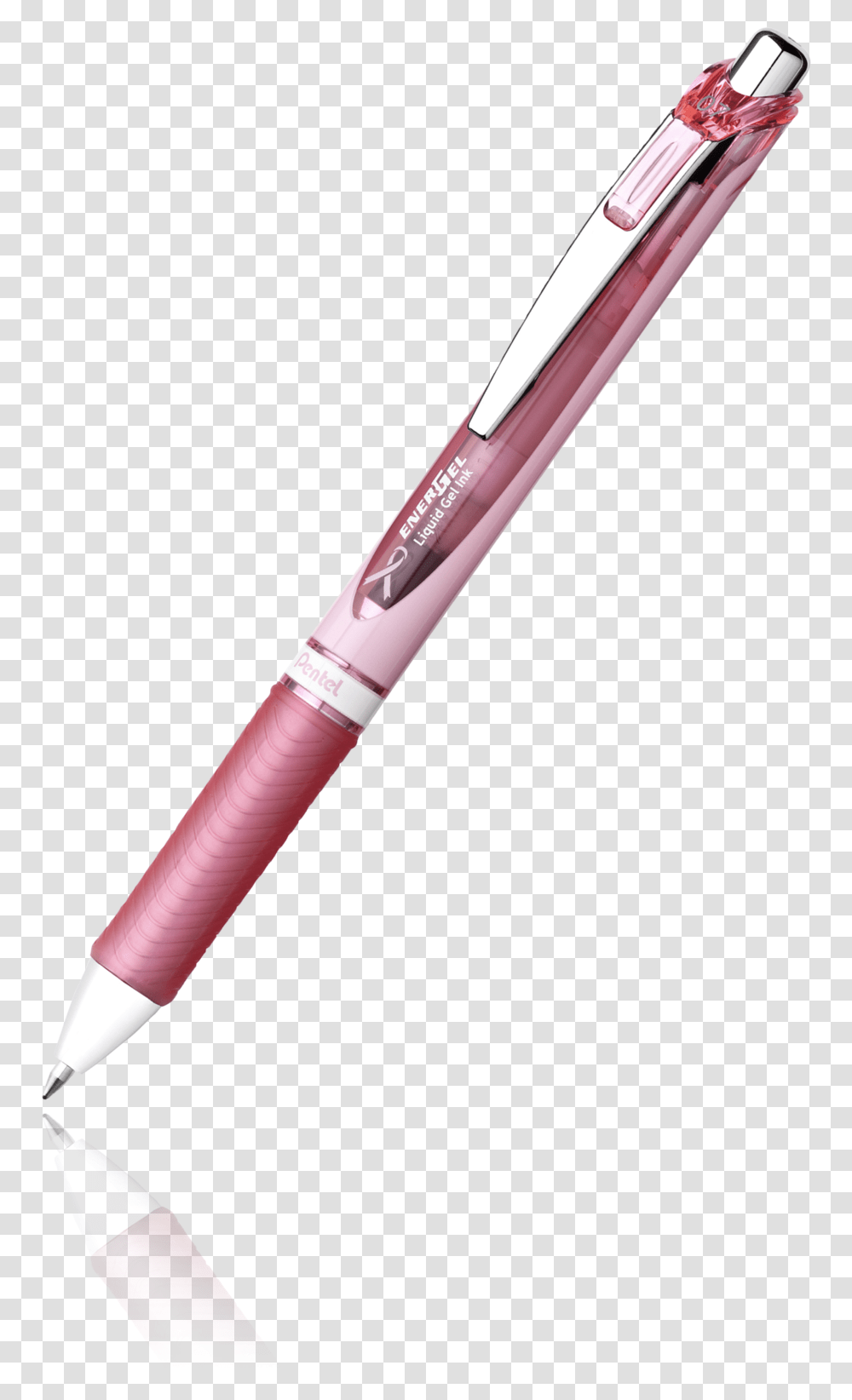 Pink Pen, Baseball Bat, Team Sport, Sports, Softball Transparent Png