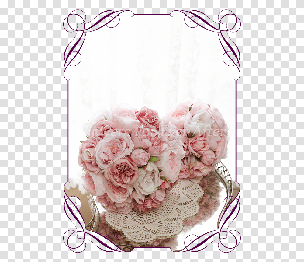 Pink Peony Garden Roses, Plant, Flower Bouquet, Flower Arrangement, Blossom Transparent Png