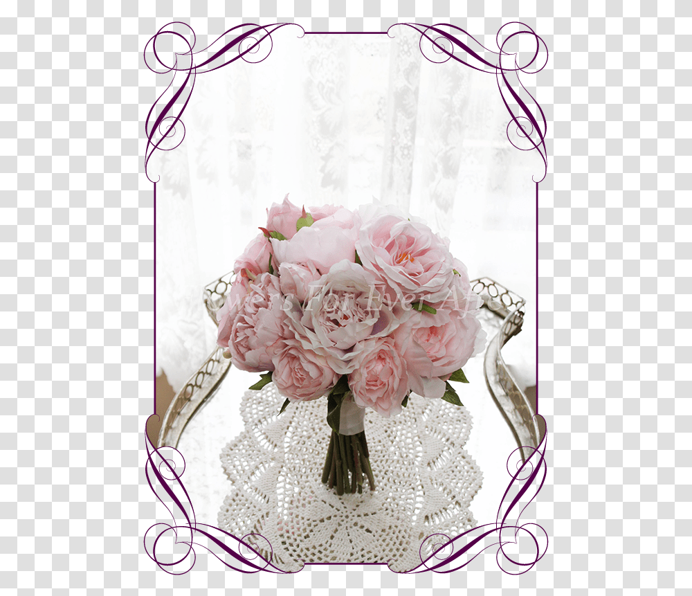 Pink Peony Girly, Plant, Flower Bouquet, Flower Arrangement, Blossom Transparent Png