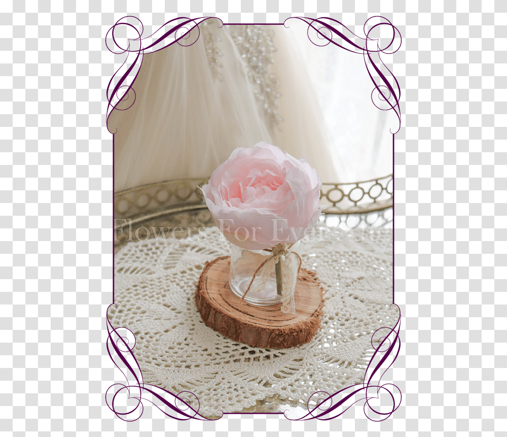 Pink Peony Silk Artificial Table Decoration Fake Wedding Bouquets Australia, Furniture, Rose, Flower, Plant Transparent Png