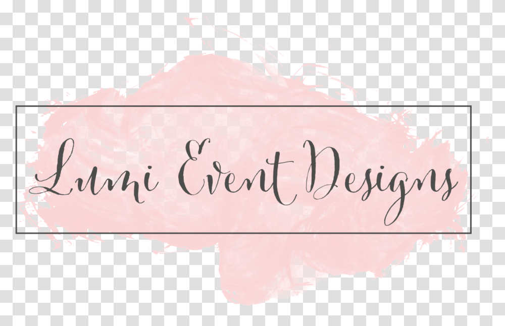 Pink Petal Brand Subscribe Logo Font Calligraphy, Text, Handwriting, Outdoors, Nature Transparent Png