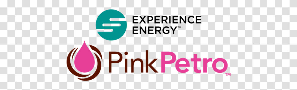 Pink Petro Launches Jobs Platform Built For Women In Graphic Design, Alphabet, Face Transparent Png