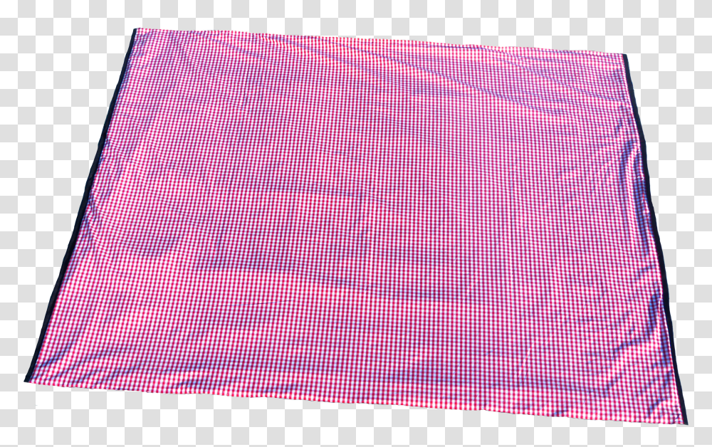 Pink Picnic Blanket Paper, Cushion, Screen, Electronics, LCD Screen Transparent Png