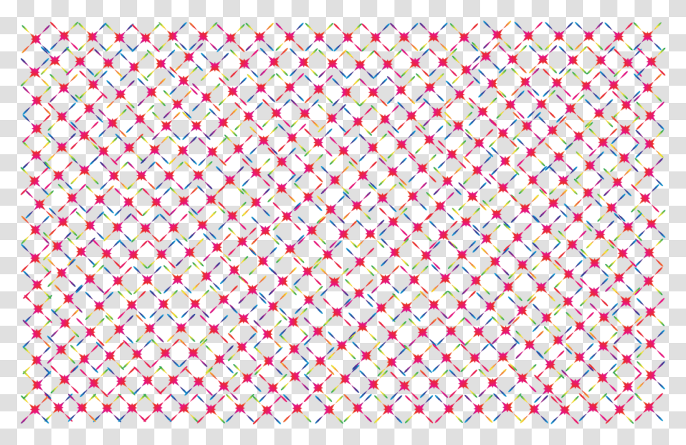 Pink Pillow Clipart Illustration, Rug, Pattern, Purple Transparent Png