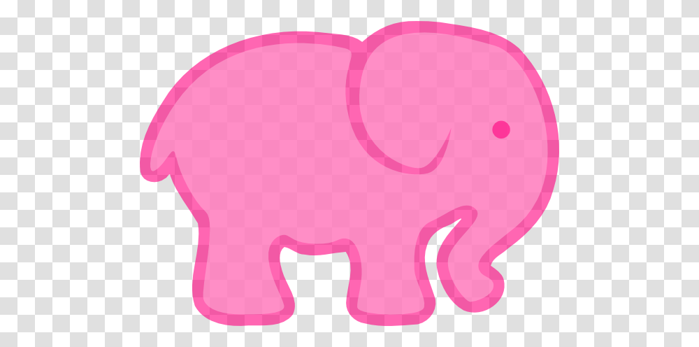 Pink Pink Elephant Clip Art, Sunglasses, Accessories, Accessory, Piggy Bank Transparent Png