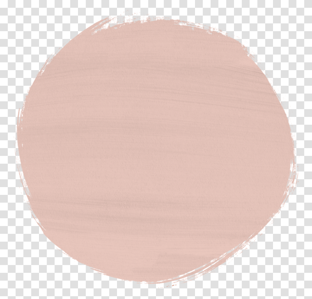 Pink Pinkpaint Paint Pinkasthetic Sticker By Lily Rae Circle, Sphere, Rug, Oval, Page Transparent Png