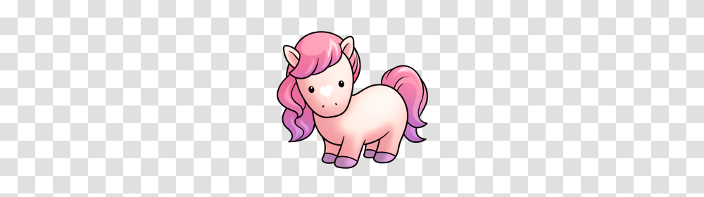 Pink Poni Fluffs Animals Cute Art And Cute Animal, Mammal, Snowman, Winter, Outdoors Transparent Png
