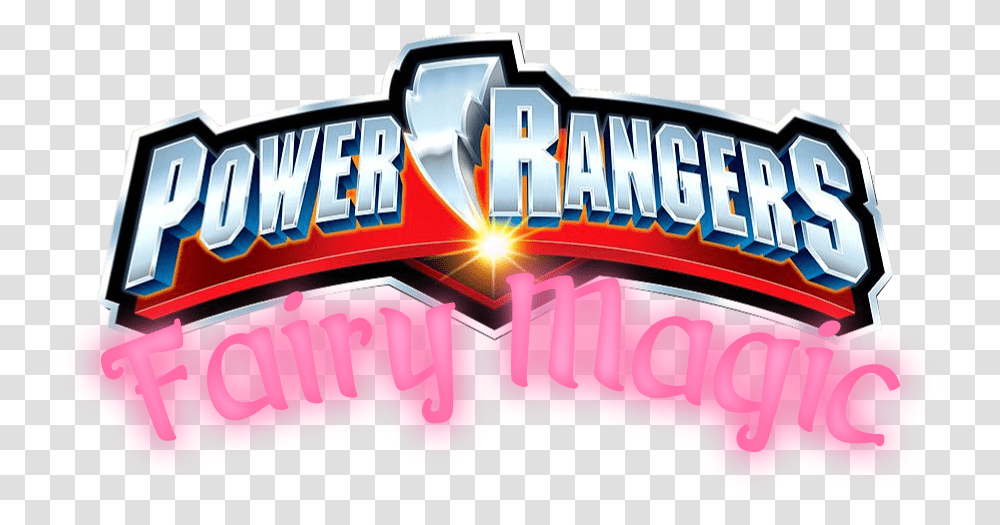 Pink Power Ranger Power Rangers, Slot, Gambling, Game Transparent Png