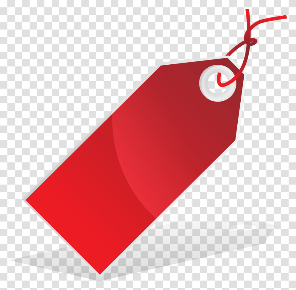 Pink Price Tag, Weapon, Weaponry, Cylinder Transparent Png