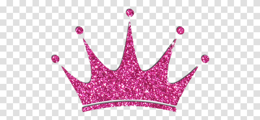 Pink Princess Crown Clipart Clipart Princess Crown, Accessories, Accessory, Jewelry, Tiara Transparent Png