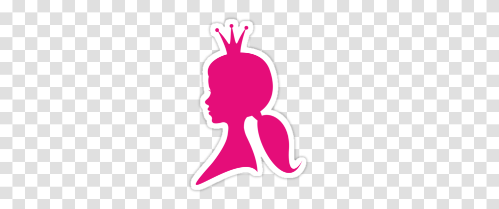 Pink Princess Crown, Dynamite, Bomb, Weapon, Weaponry Transparent Png