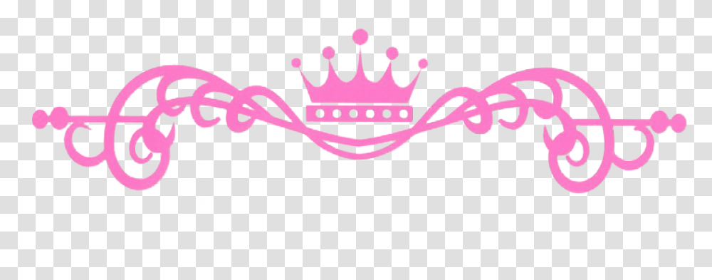Pink Princess Crown Pic Princess Crown Vector, Accessories, Accessory, Jewelry, Cutlery Transparent Png