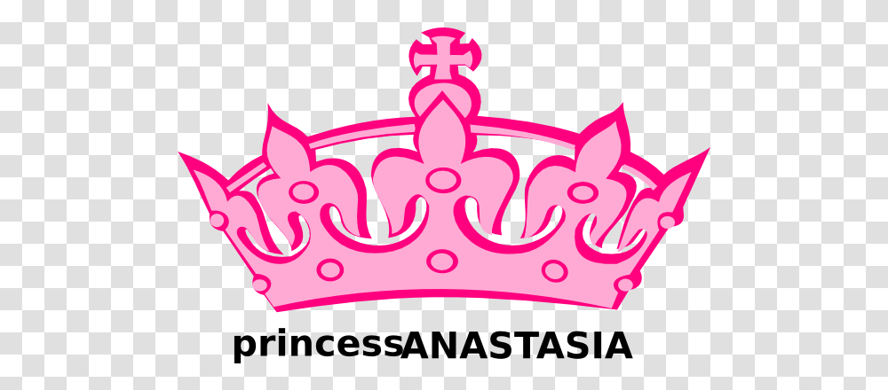 Pink Princess Crown Picture 557029 Crown Clip Art, Accessories, Accessory, Jewelry, Tiara Transparent Png