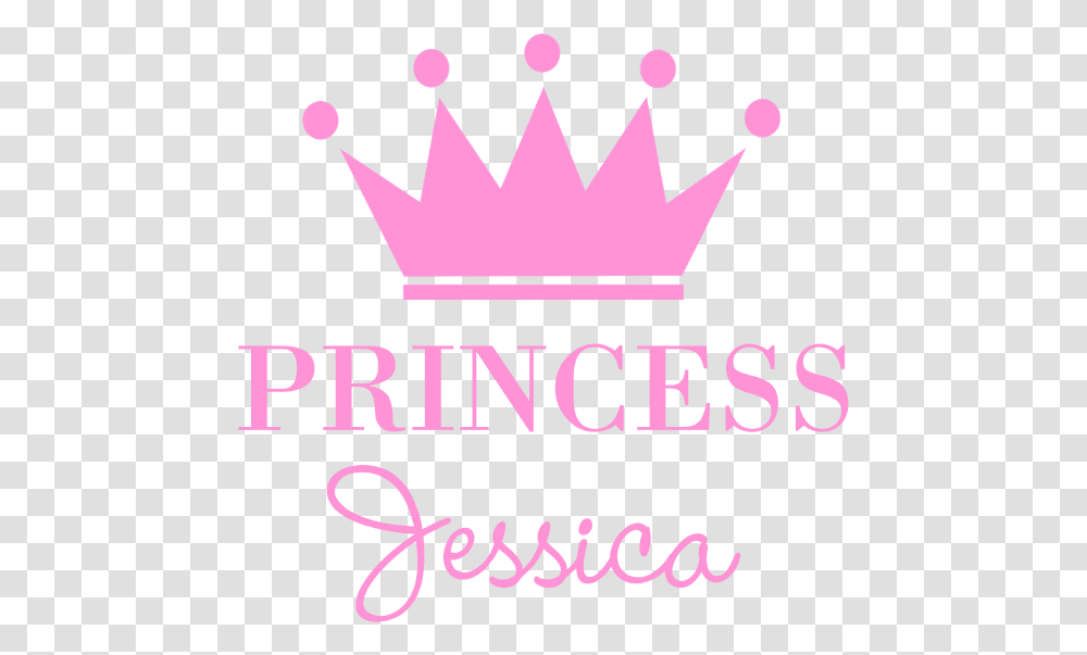 Pink Princess Crown Tiara, Accessories, Accessory, Jewelry Transparent Png