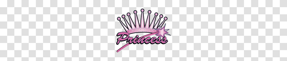 Pink Princess Crowns Free Princess Crown Download Free, Jewelry, Accessories, Accessory Transparent Png