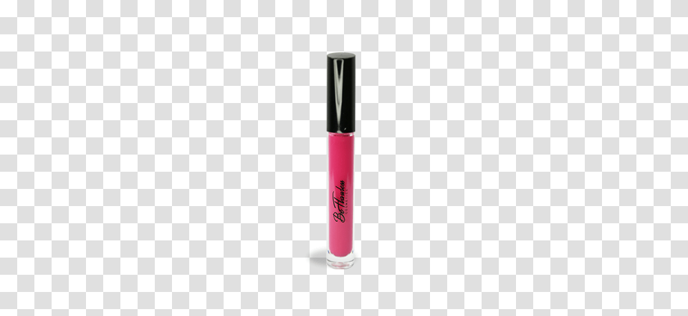 Pink Print, Cosmetics, Mascara, Lipstick Transparent Png