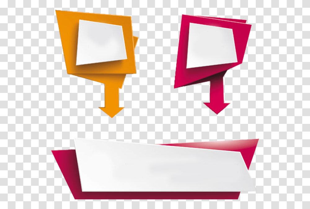 Pink Product Polygon Icons Computer Arrow Ppt Decoration Icon, Lighting, Label Transparent Png
