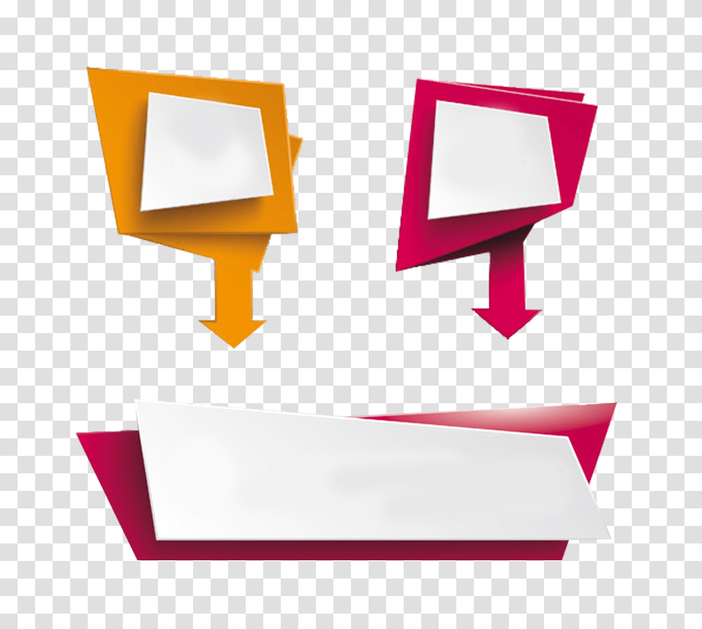 Pink Product Polygon Icons Icon, Poster, Advertisement, Paper, Envelope Transparent Png