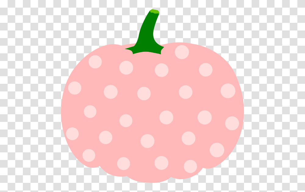Pink Pumpkin Clip Art, Plant, Vegetable, Food, Birthday Cake Transparent Png