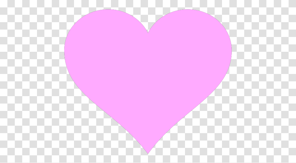 Pink Purple Heart Clip Arts For Web Pink And Purple Hearts, Balloon, Pillow Transparent Png