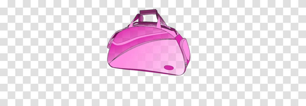 Pink Purse Clip Art, Bag, Handbag, Accessories, Accessory Transparent Png